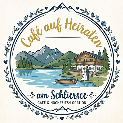 cafe-heiraten-am-schliersee