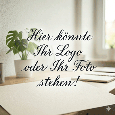 heiraten am schliersee